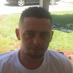 Meet your Posher, Frank